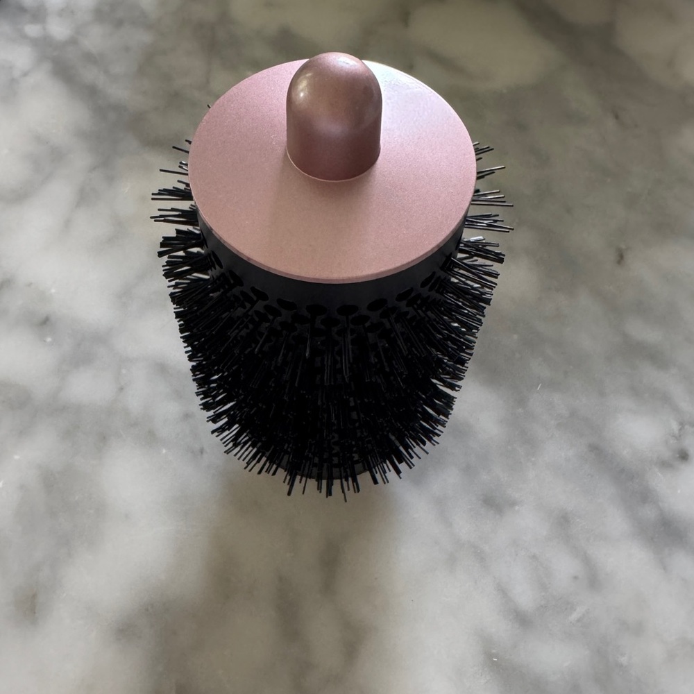 Dyson Airwrap Round Brush Attachment